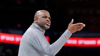 ¿Y ahora qué? Atlanta despidió a Nate McMillan