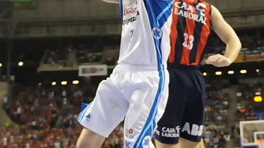 Balance salida/entrada de jugadores: ¿Ha dejado de ser la Liga Endesa la segunda mejor del mundo?