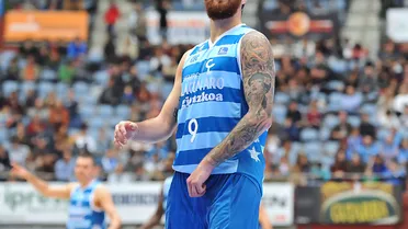 Valladolid incorpora a Guille Rubio