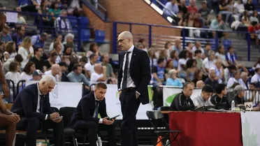 El Real Betis no engancha a pesar de los últimos fichajes