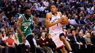 Los mejores fichajes de Champions: lista completa