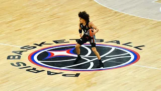 El irrisorio salario de los jugadores revelación de la Euroliga: claman un fichaje