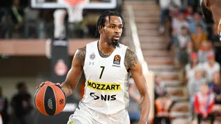 Sorpresa en Europa: Punter se queda en Partizán y da calabazas al Barça