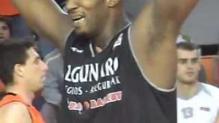 Casimiro califica de “decisiva” la victoria del Fuenla ante el Bilbao y Vidorreta analiza las claves para verse de nuevo abajo