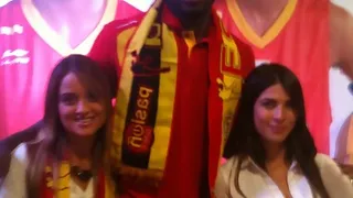 El Eurobasket de Karina: La celebración de España y el futuro de Lituania