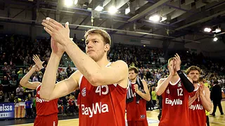 Jan Jagla: adiós al pívot que quiso ser alero