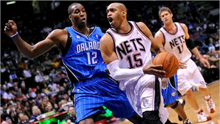 La desaparición de los “vecinos pobres” en la NBA