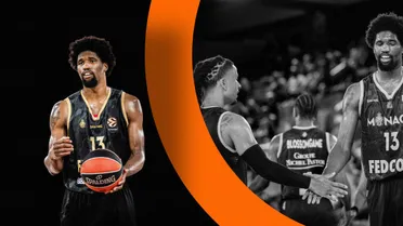 Joan Pe&ntilde;arroya quita el fichaje a dos clubes Euroliga de un p&iacute;vot que ya quiso en Baskonia&nbsp;