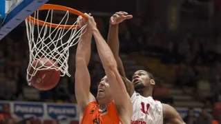 Valencia, único invicto de toda la competición; mala sensaciones del CAI en Charleroi