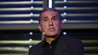 Lo que más le preocupa a Sergio Scariolo