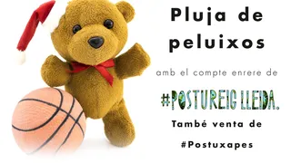 I Memorial Solidario Marc Retamero