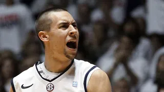 Marshall Henderson vuelve a crear polémica: ahora homófobo