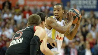 Euroleague: Quinteto Ideal, MVP, Power Ranking equipos y jugadores de la J5 y mucho más