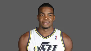 Todos quieren ganar a Miami: Un monstruoso Millsap (46 puntos)  protagoniza la tercera derrota de los Heat