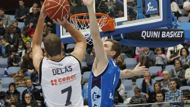 Río Natura Monbus: señas de identidad reconocibles