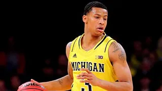 Scouting Top10 NCAAs para el Draft 2013