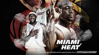 Free Agency (I): Análisis de la Conferencia Este