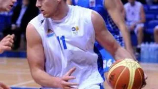 Fichaje de lujo para Caja Laboral: Vladimir Dragicevic reforzará al equipo vasco de cara al final de temporada