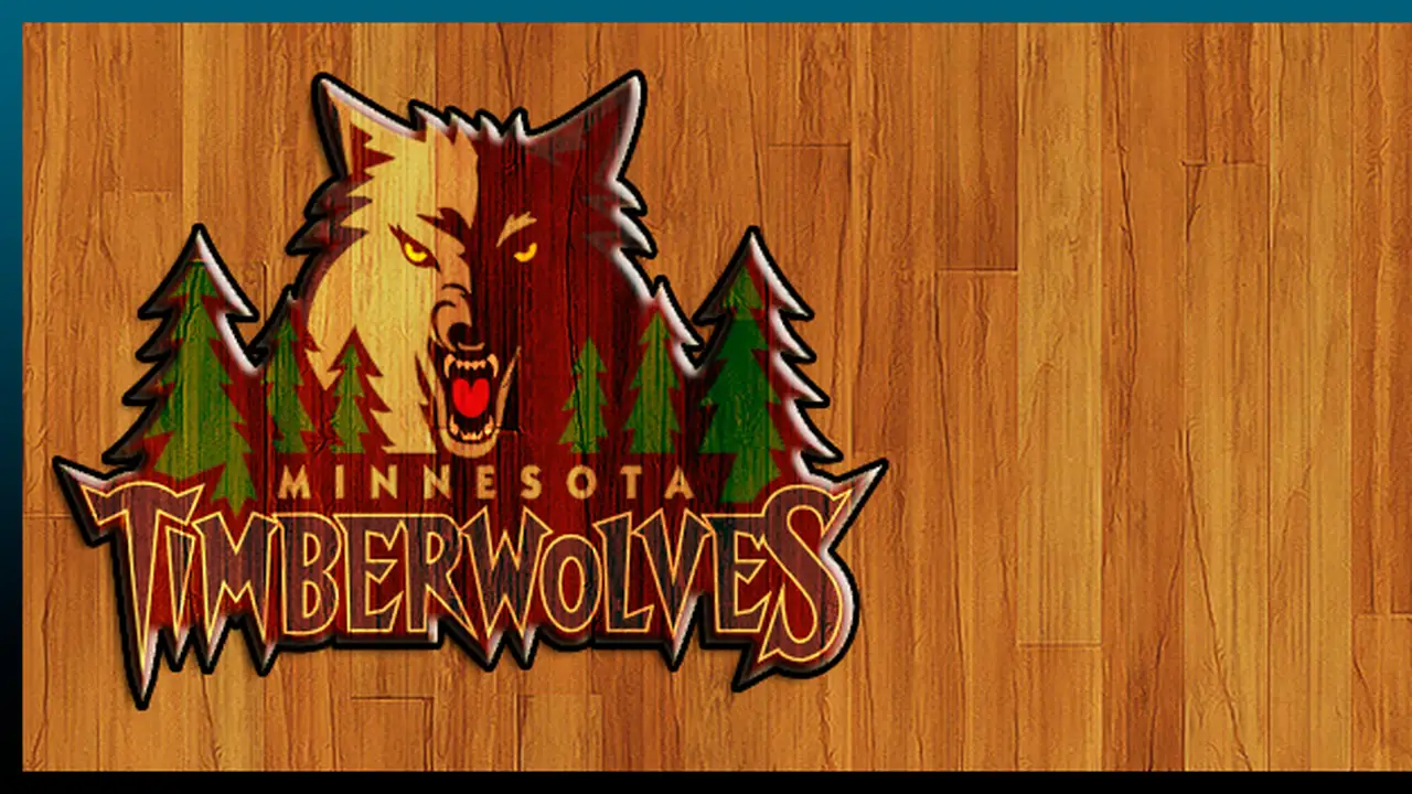 Salarios Minnesota T’Wolves 2012-13