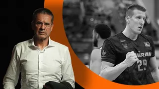 El fichaje inentendible de Valencia Basket tiene una deuda: “No me dieron la oportunidad”