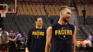 Crónicas desde Toronto: La conexión ‘española’ de los Pacers