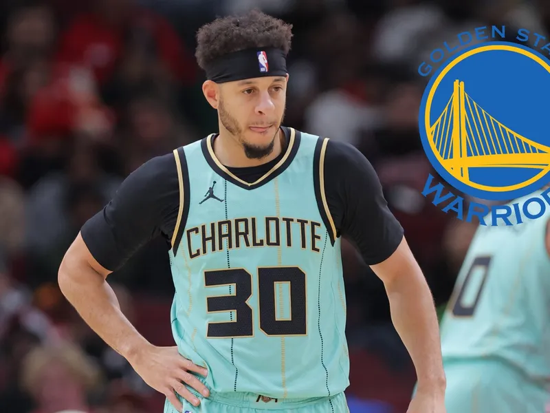 Después de Kuminga… los Warriors sorprenden con un fichaje que acerca el sueño familiar
