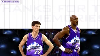 La década de los 80 en la NBA franquicia por franquicia (VIII)