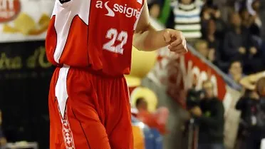 El Assignia saca a relucir las carencias vallisoletanas (80-75)