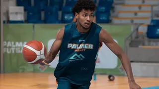 ¿Cómo ha sido el debut de Lee Aaliya en LEB? Te explicamos su primer partido en España