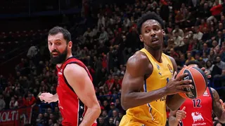 Al Real Madrid se le cuela otro pretendiente por un fichaje deseado