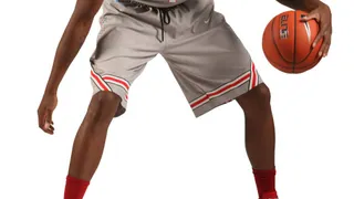 Los entresijos sobre el NO fichaje de Deshaun Thomas por el Estudiantes