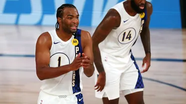 La NBA en Orlando (III): T.J. Warren da un golpe sobre la mesa