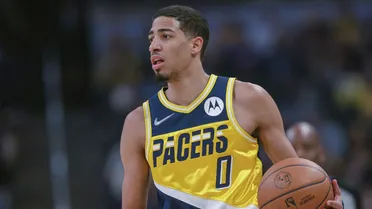 Equipos de la NBA | Indiana Pacers: sería una sorpresa que alcanzaran los Play-in