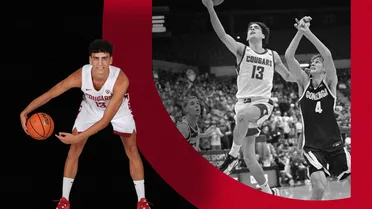 Operación sorpresa: Lleida firma a un talento español con sello NCAA