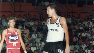 “The Glove”, el verdadero King y Schmidt triunfaron en el Hall of Fame 2013