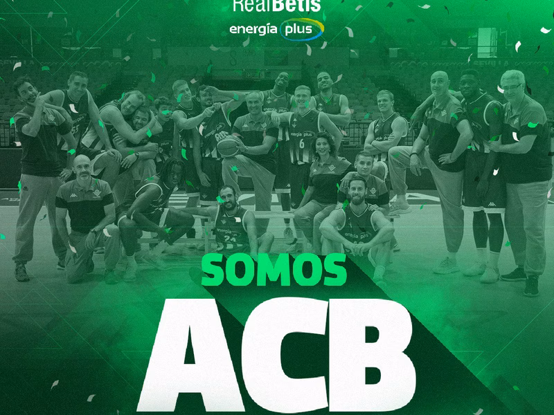 LEB Oro (J30): Hay liga más allá del Real Betis… ¡Ojo a la promesa verdinegra Zagars!