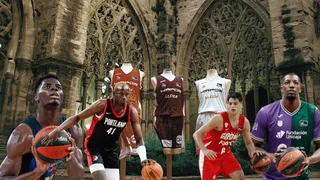 Hiopos Lleida en problemas para cerrar el fichaje de un pívot: “No va a venir…”