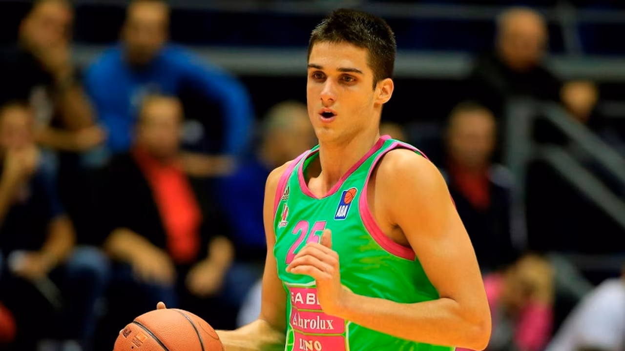 Mega Leks & BeoBasket: ¿Un proyecto cada vez más rentable?