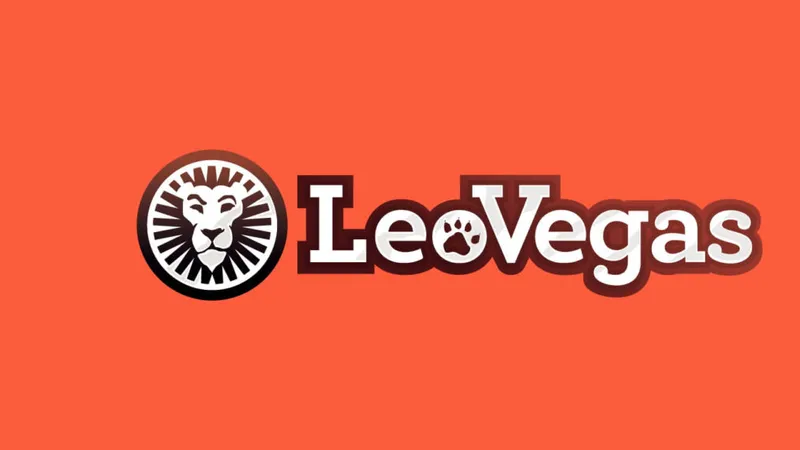 LeoVegas Apuestas en España, una guía definitiva