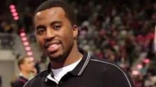 Liga Alemana (J15-J16-J17): Ewing cortado en Bonn, McLean lo sustituye. John Patrick vuelve a entrenar a Ludwigsburg. Massey aterriza en Bamberg