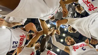 Real Madrid 2016-17 o cuando la Historia llama a la puerta de al lado