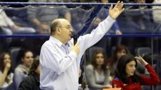 Liga Adriática (J16): incidentes en el Partizan-Cibona con lanzamiento de fuegos artificiales; Estrella Roja es el equipo más en forma con un gran Rakocevic; el “MVP” Darko Planinic se va al Maccabi