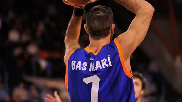 Uriz llega a Breogán; Romà Bas, a Castelló; Libroia, a Zamora y Alo Marín deja Morón