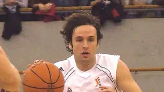 Victoria y liderato para el Real Madrid