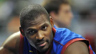 ¿Está preparado el Barça para asumir la vuelta de Pete Mickeal?