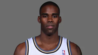 La Noche Americana: Antawn Jamison se suma al festín de los Lakers. A los Spurs le sale caro el desafío de Popovich. Triple-doble con 10 tapones de Larry Sanders