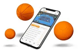 Kirolbet Deportes