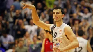 #LigasEXT: destituciones; venganzas placenteras; un buzzer acrobático, … y mucho más