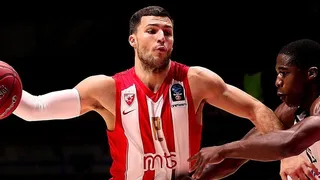 5 ex de UCAM Murcia por el mundo: de Francia a Venezuela