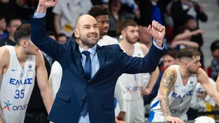 Rumores Euroliga: Mónaco estaría a punto de hacerlo oficial